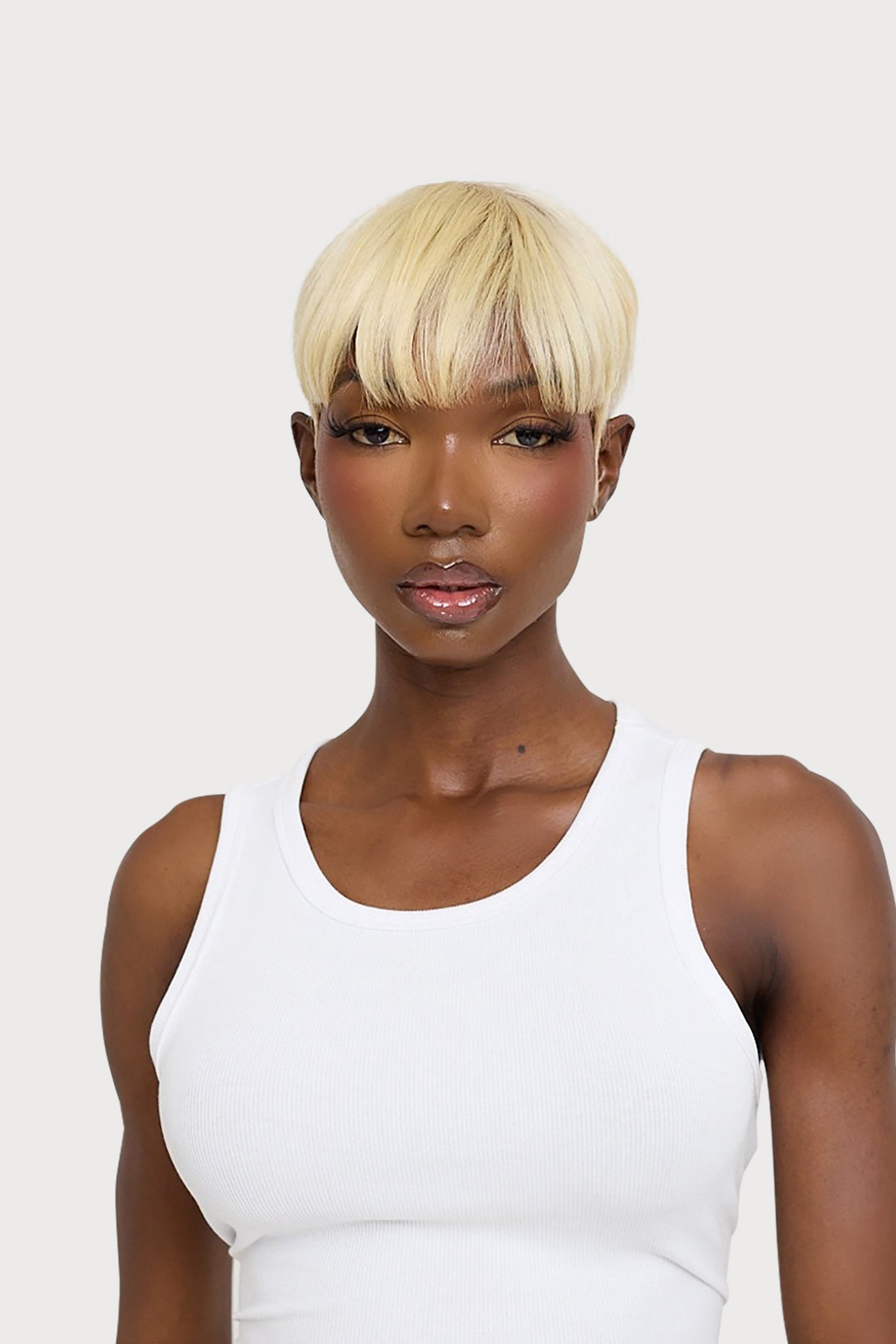 Sia Wig