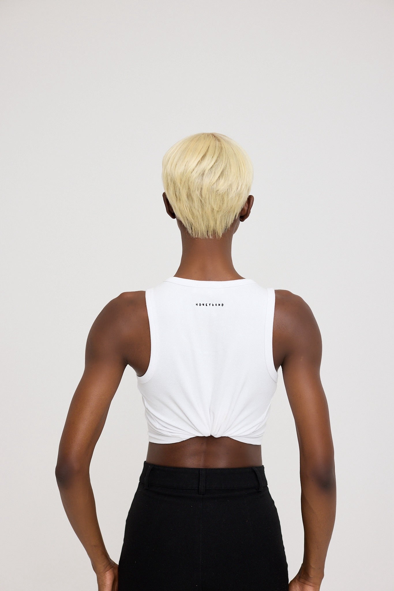 Sia Wig