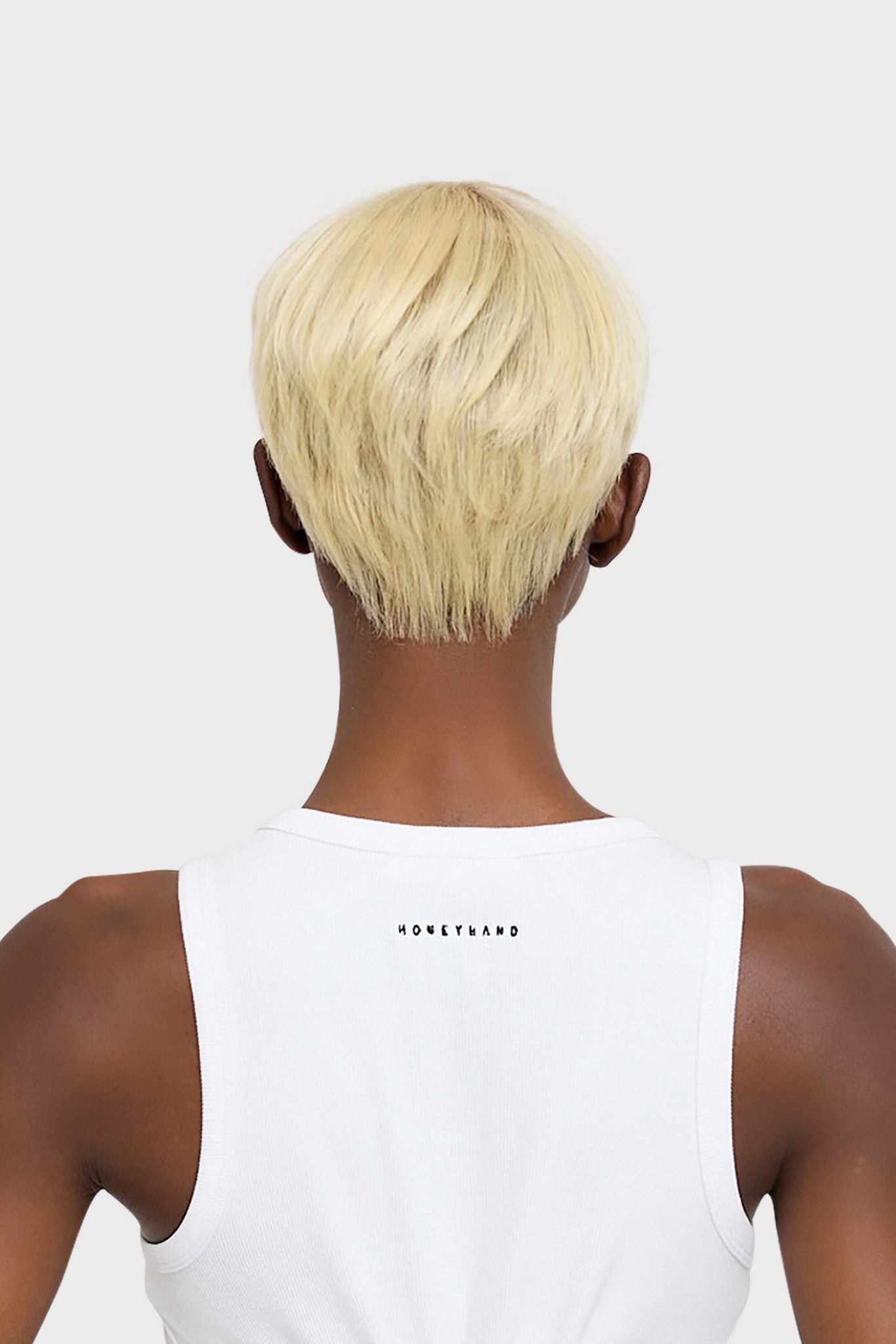 Sia Wig