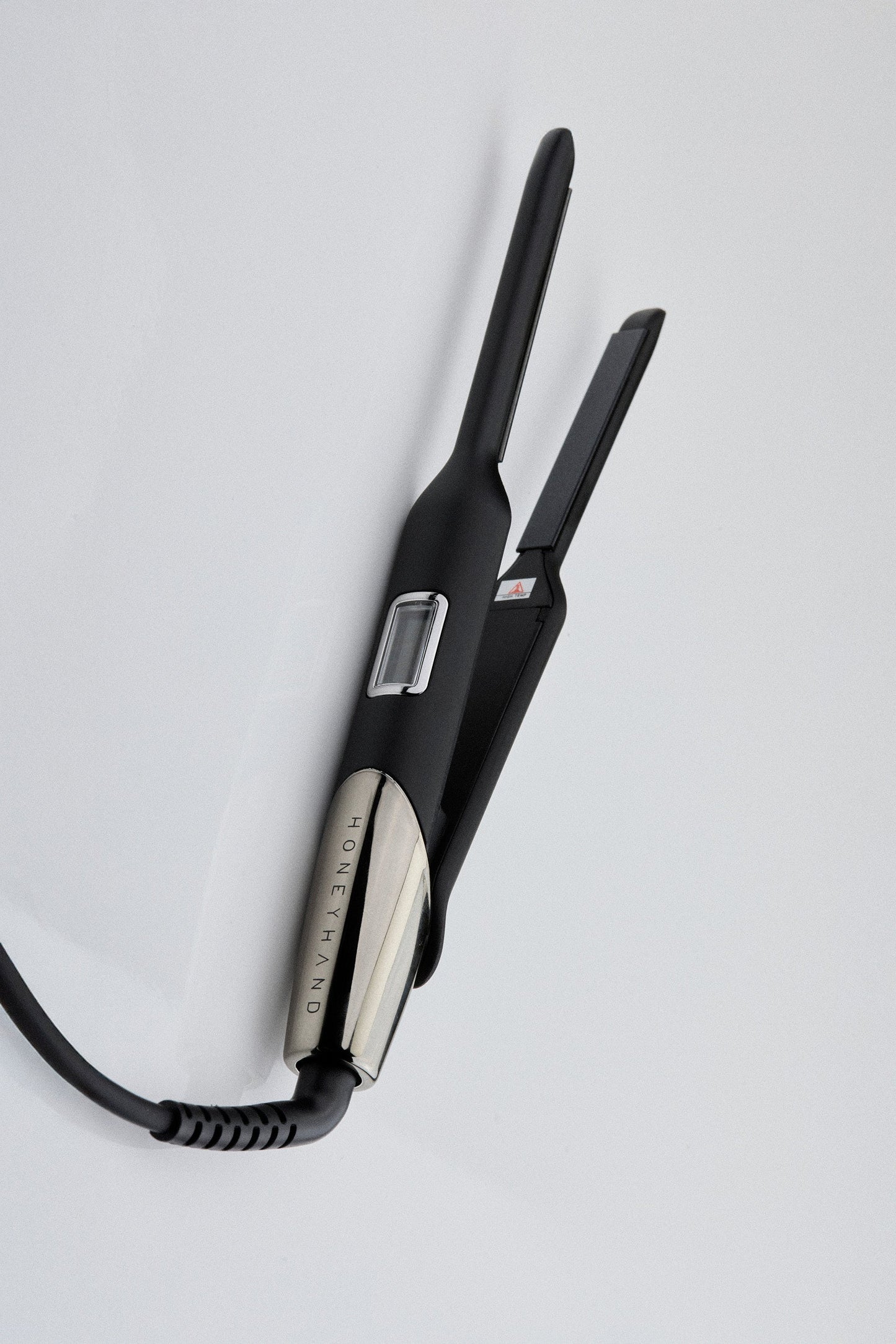 Acacia Hair Straightener