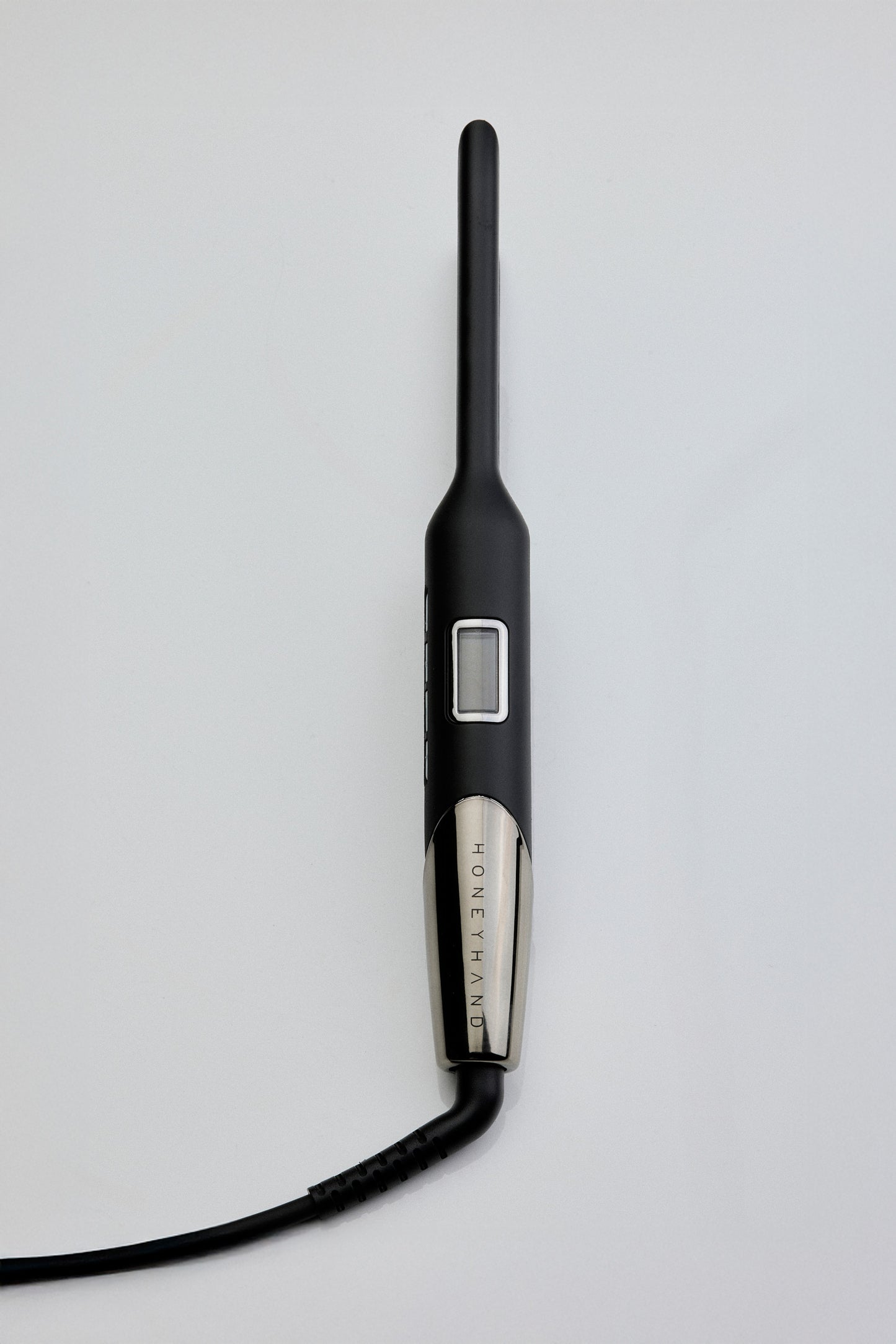 Acacia Hair Straightener