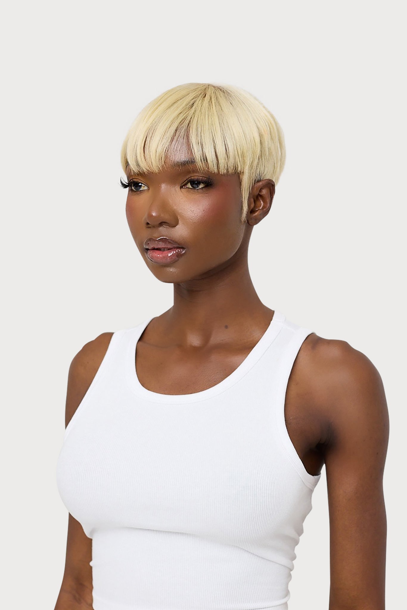 Sia Wig