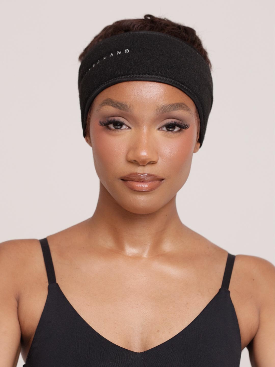Headband