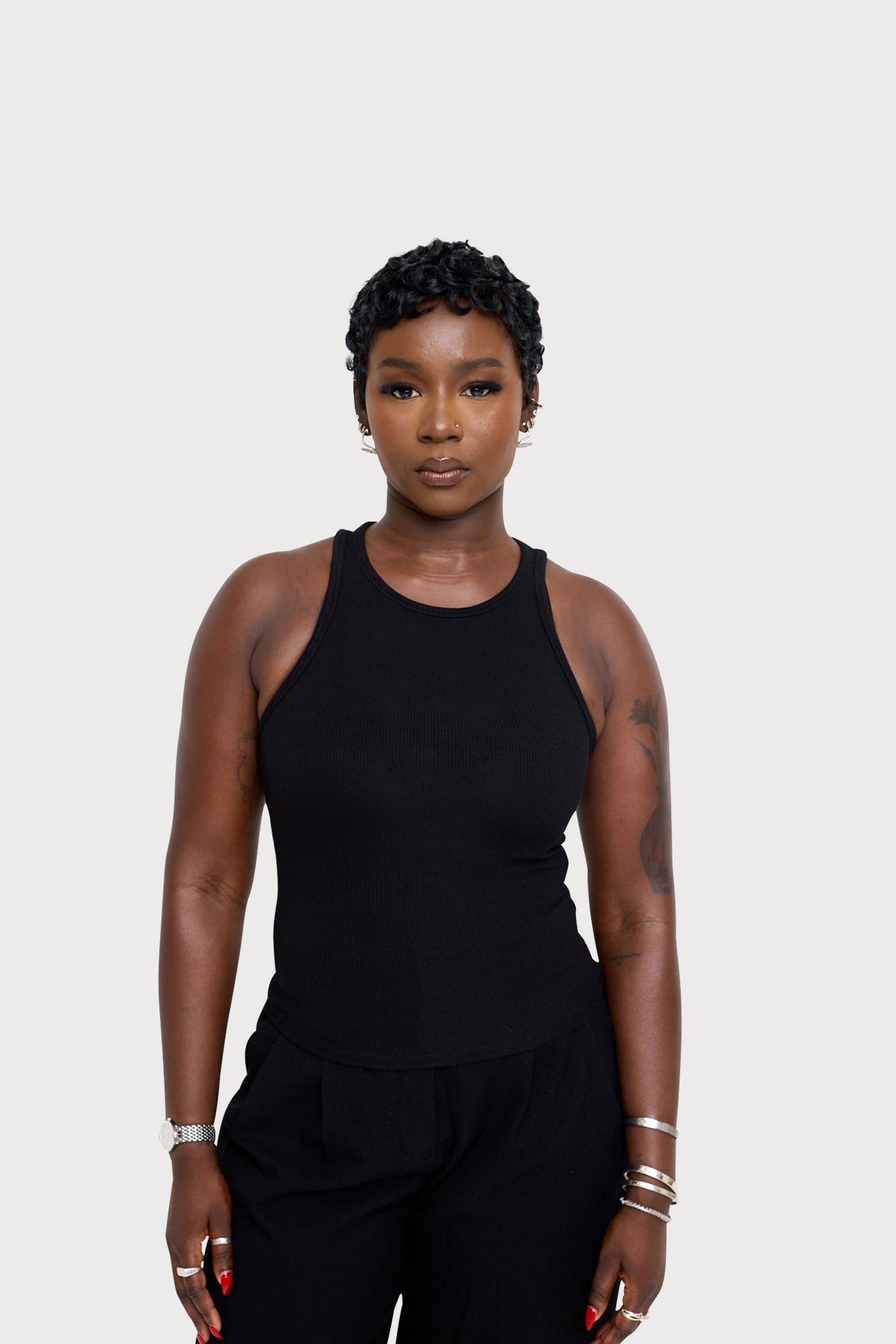 Chioma wig