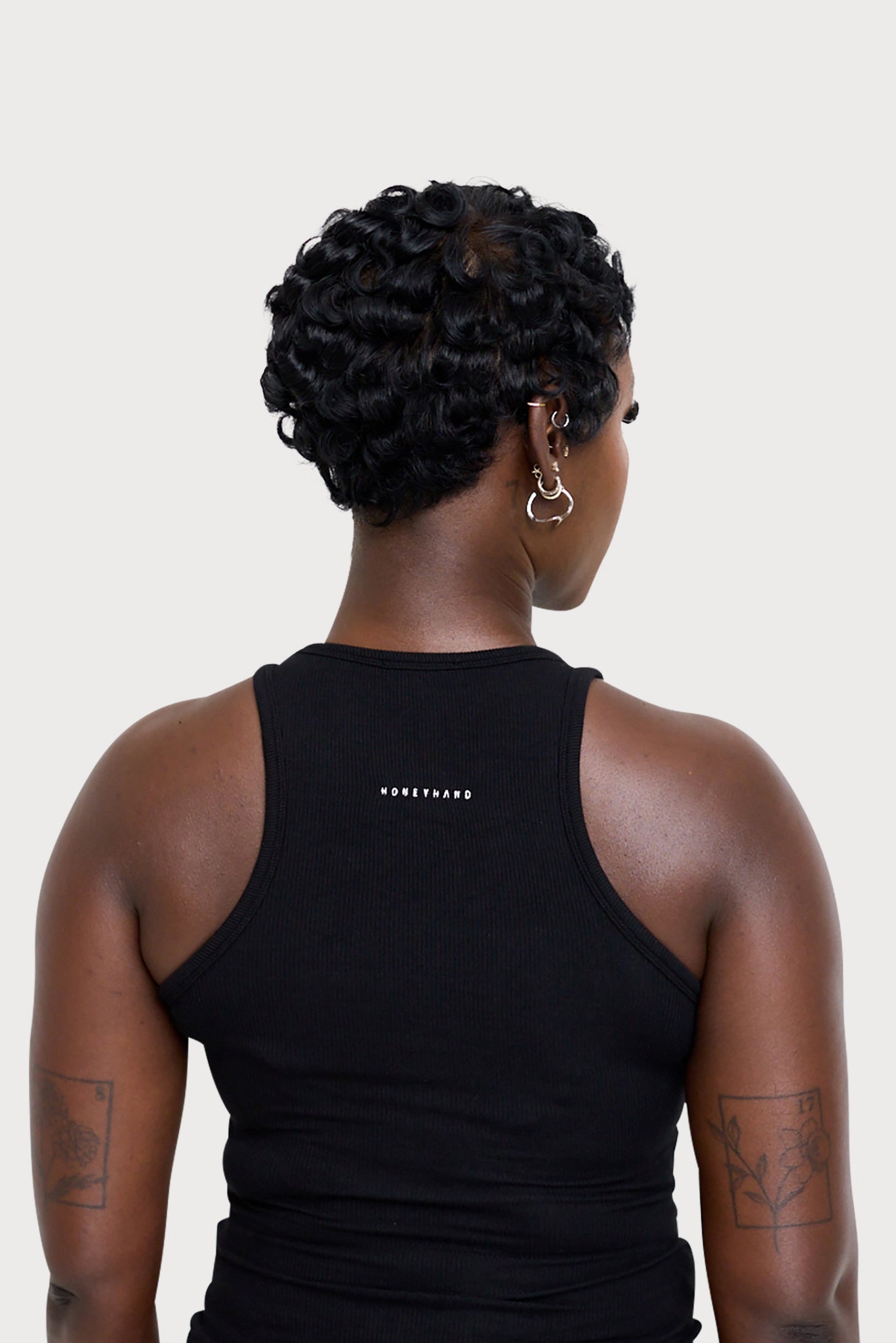 Chioma wig