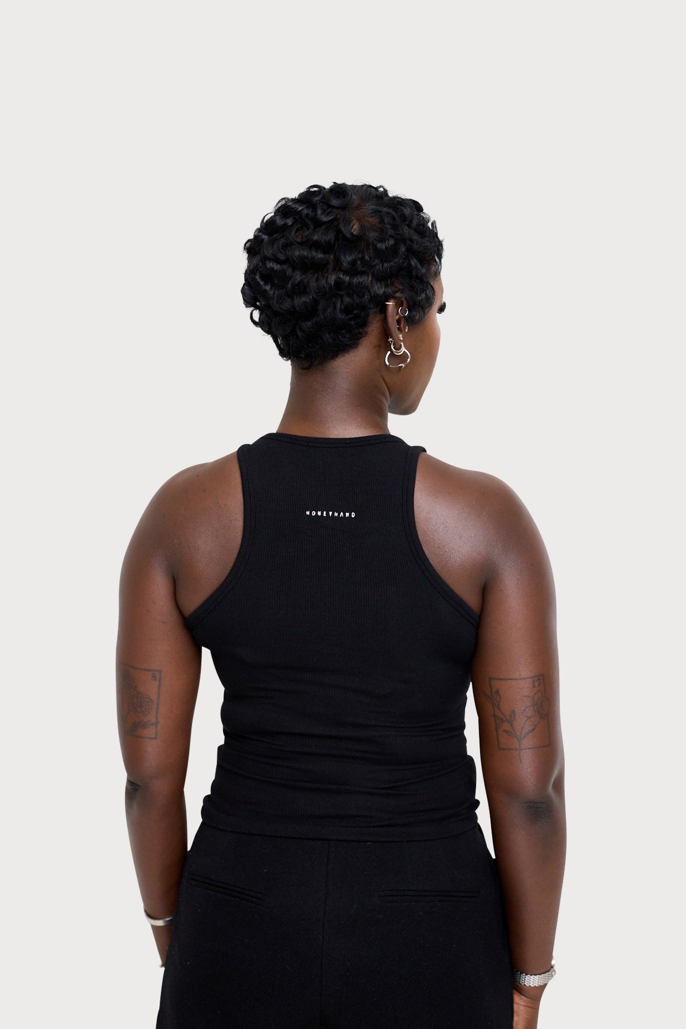 Chioma wig