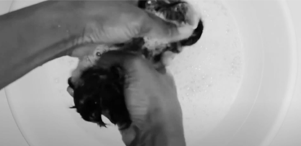 How to Wash your Unit