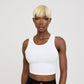 Sia Wig