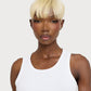 Sia Wig