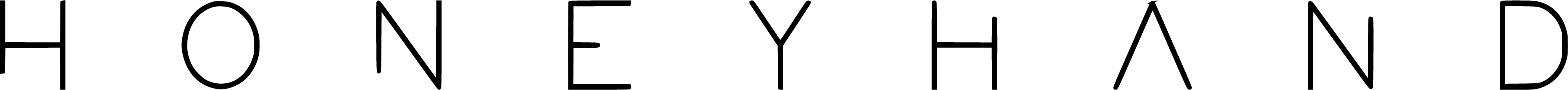 HoneyHand