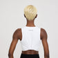 Sia Wig