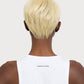 Sia Wig