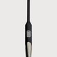 Acacia Hair Straightener