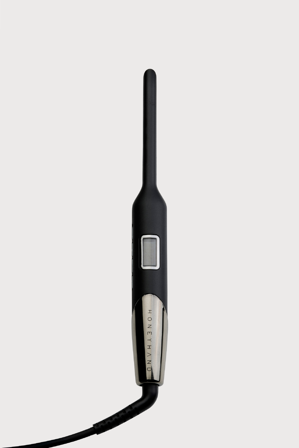 Acacia Hair Straightener