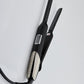 Acacia Hair Straightener