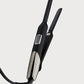 Acacia Hair Straightener