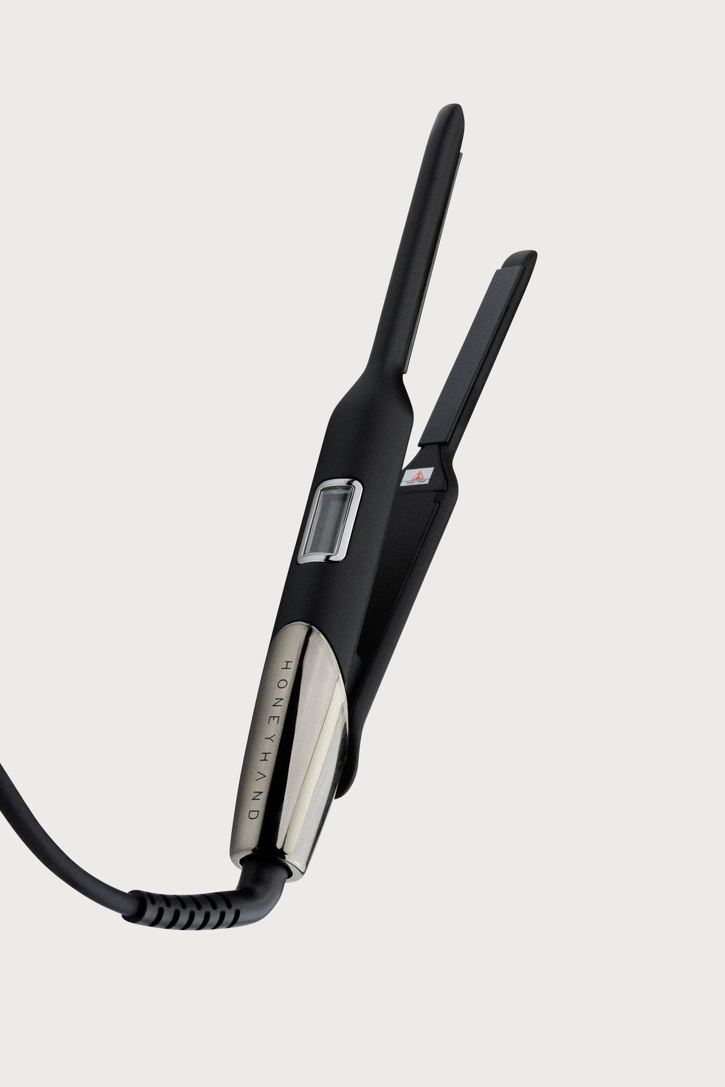 Acacia Hair Straightener