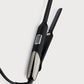 Acacia Hair Straightener