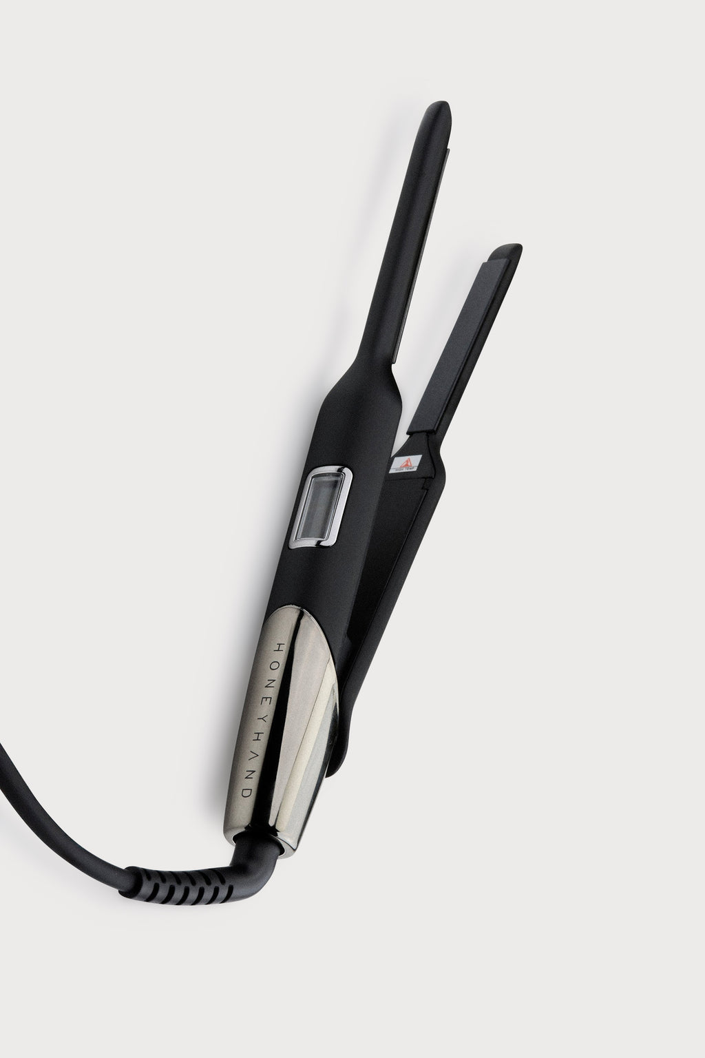 Acacia Hair Straightener