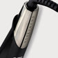Acacia Hair Straightener