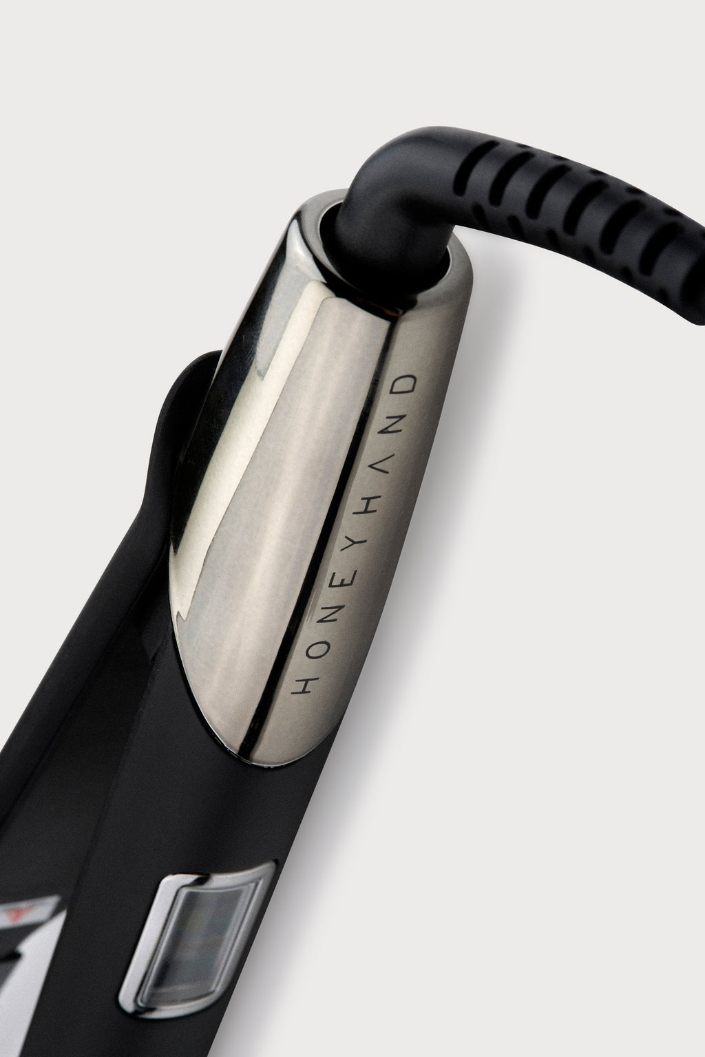 Acacia Hair Straightener