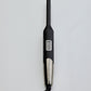 Acacia Hair Straightener