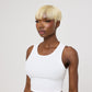 Sia Wig