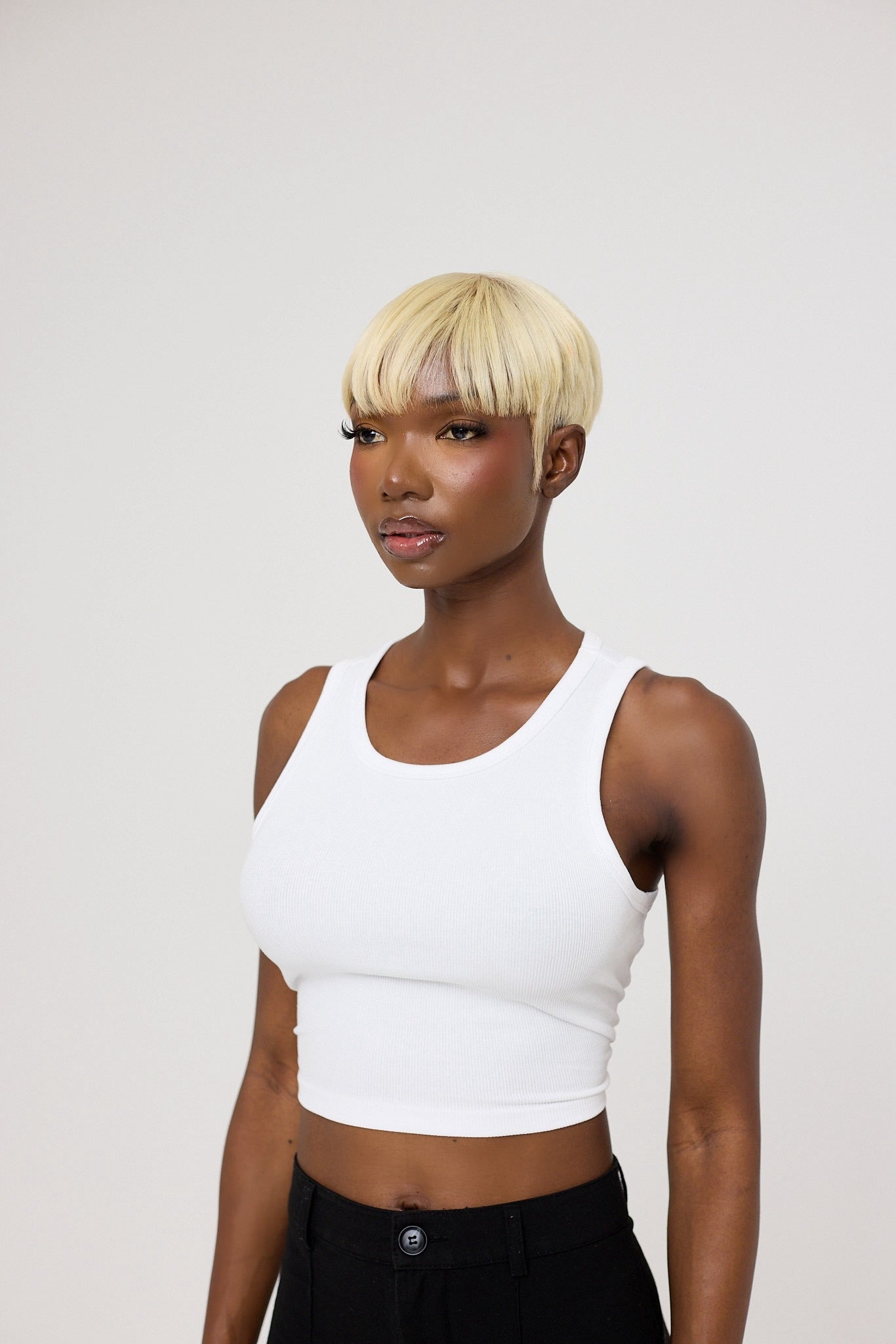 Sia Wig