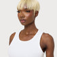 Sia Wig