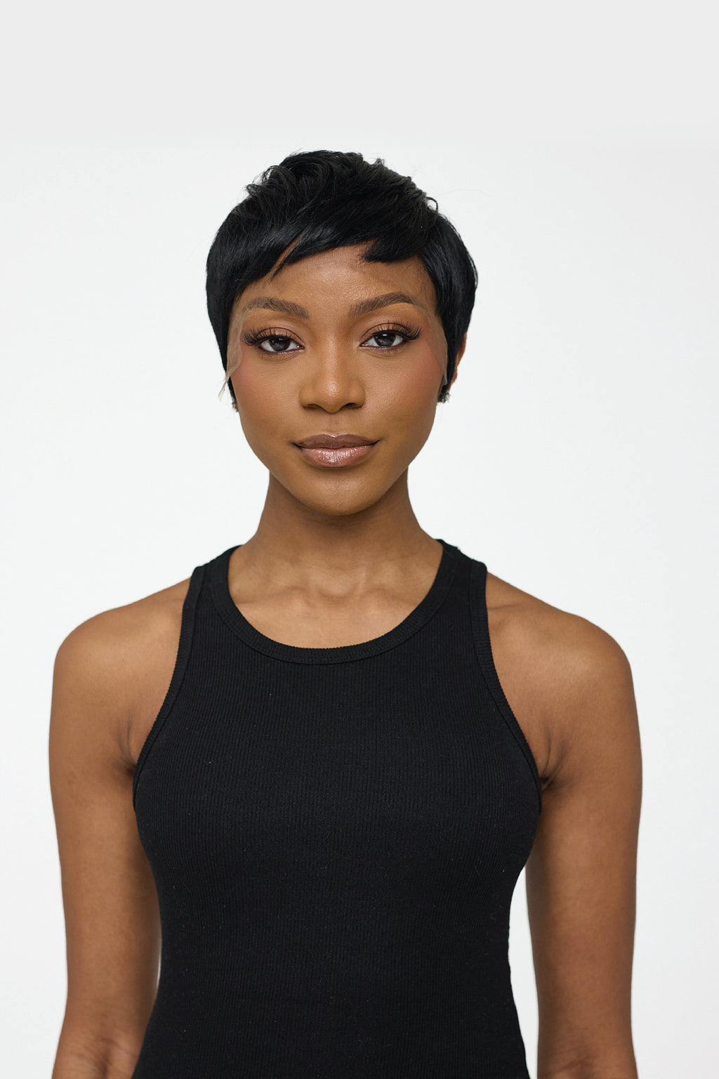 Black Friday Sample Sale