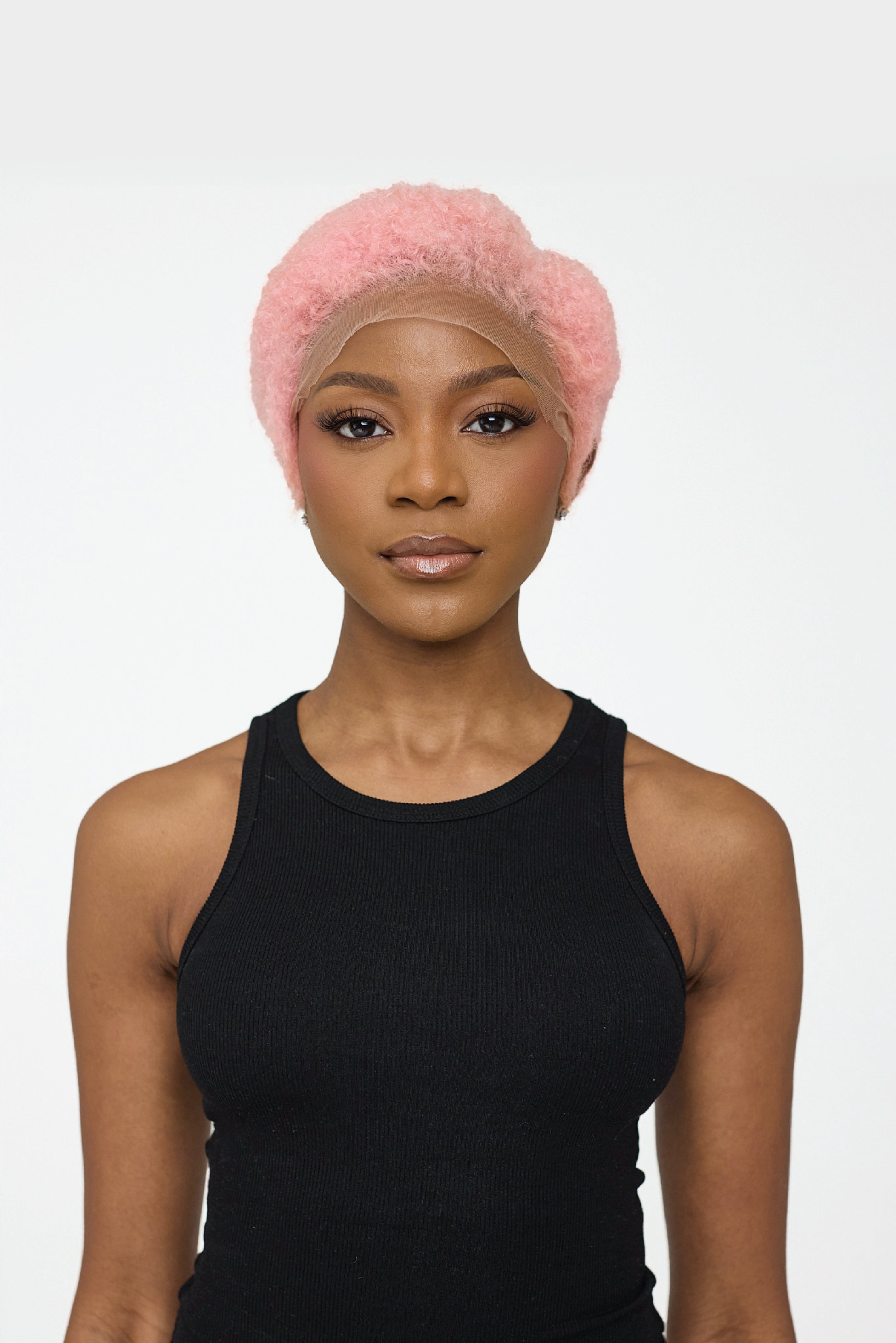 Black Friday Sample Sale