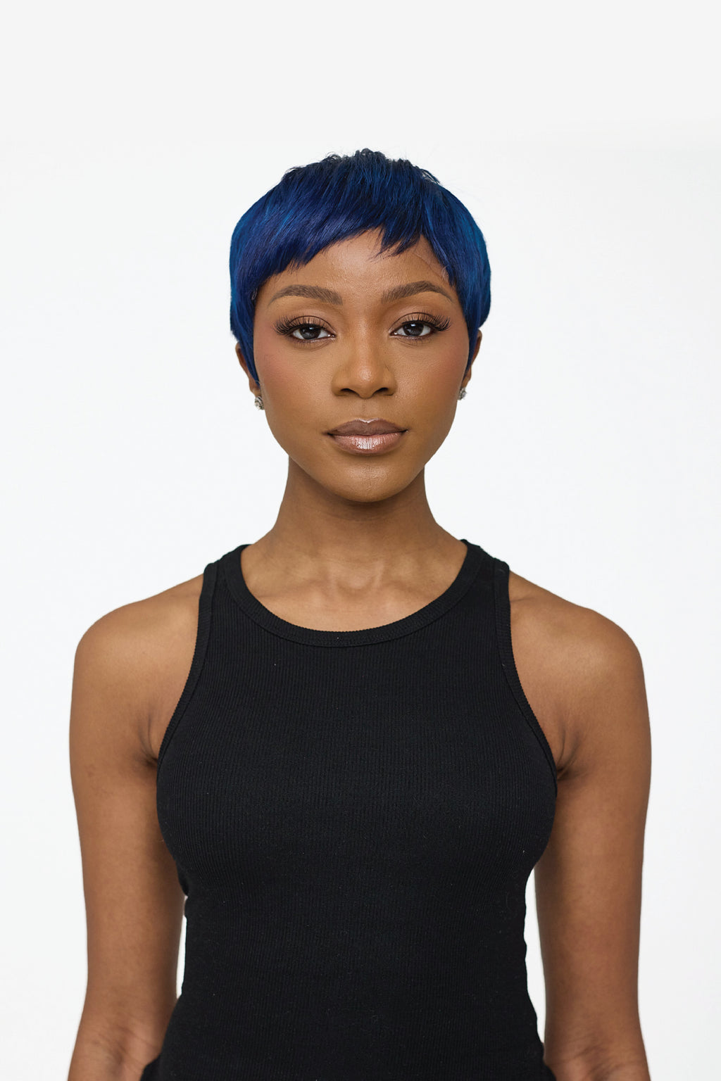 Black Friday Sample Sale