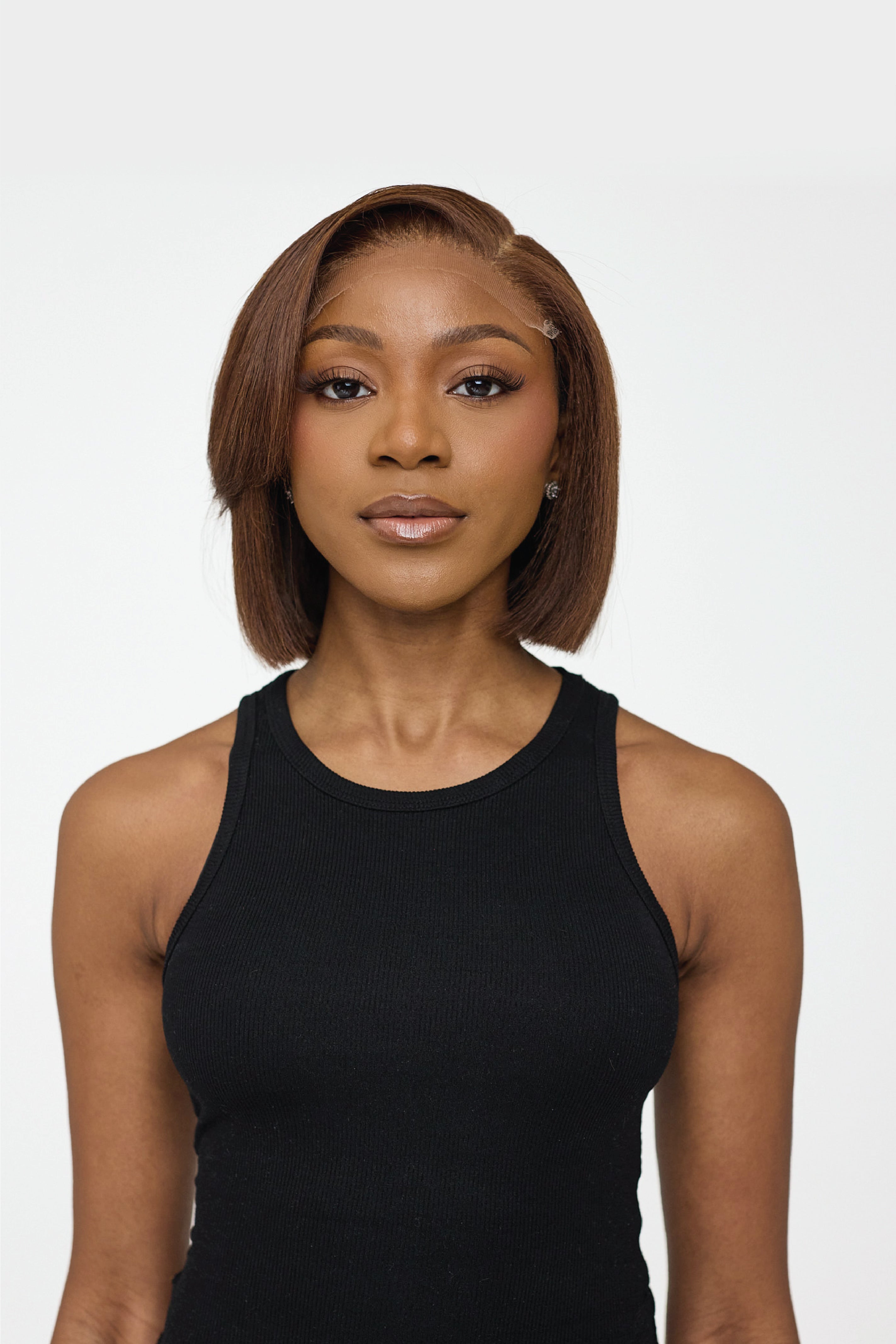 Black Friday Sample Sale