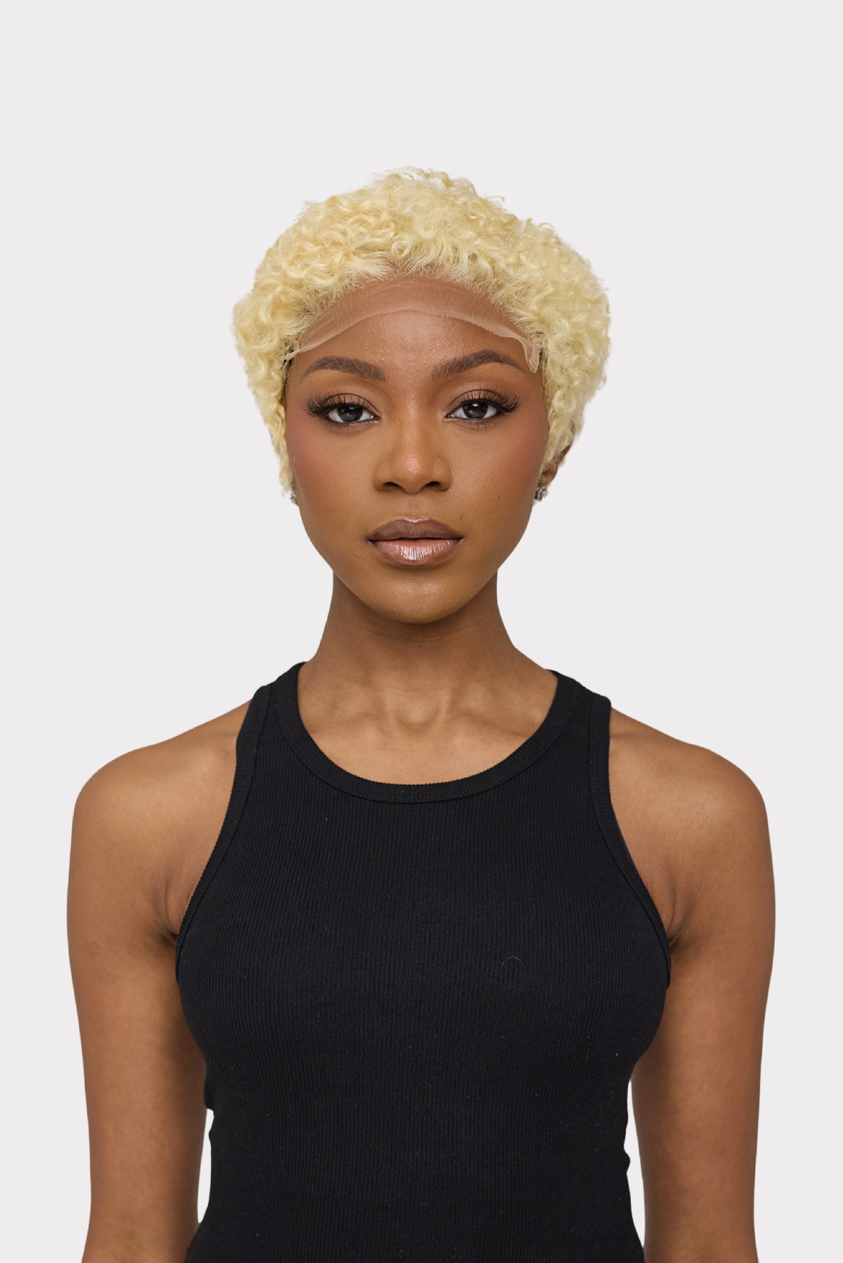 Black Friday Sample Sale