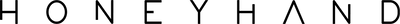 HoneyHand