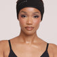 Headband