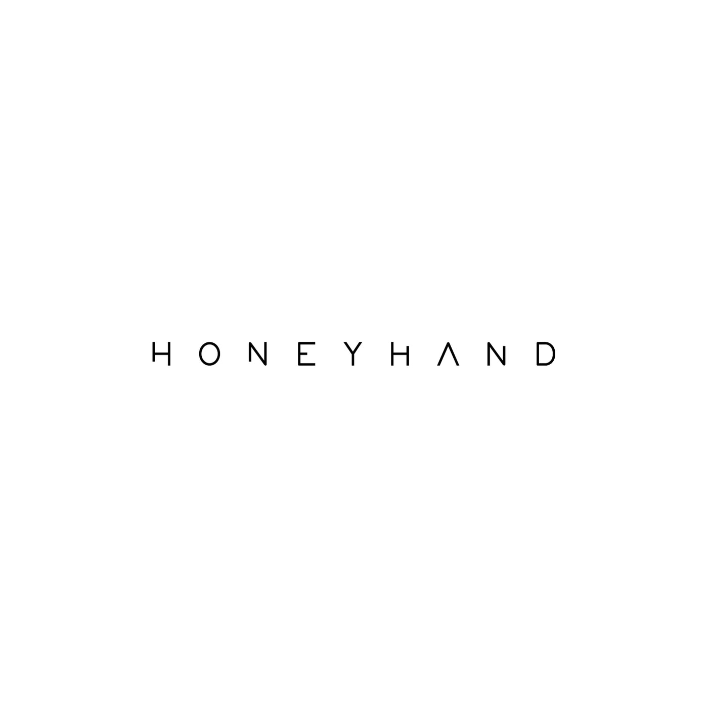 HoneyHand lifestyle