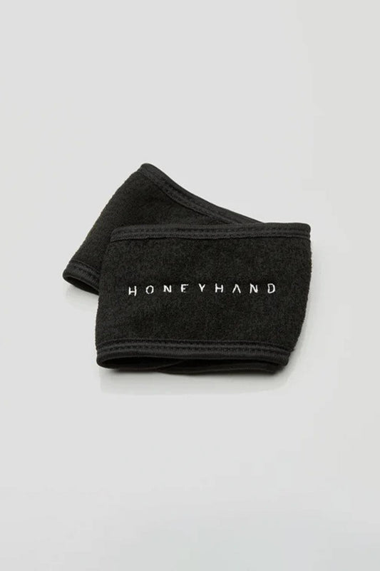 Headband