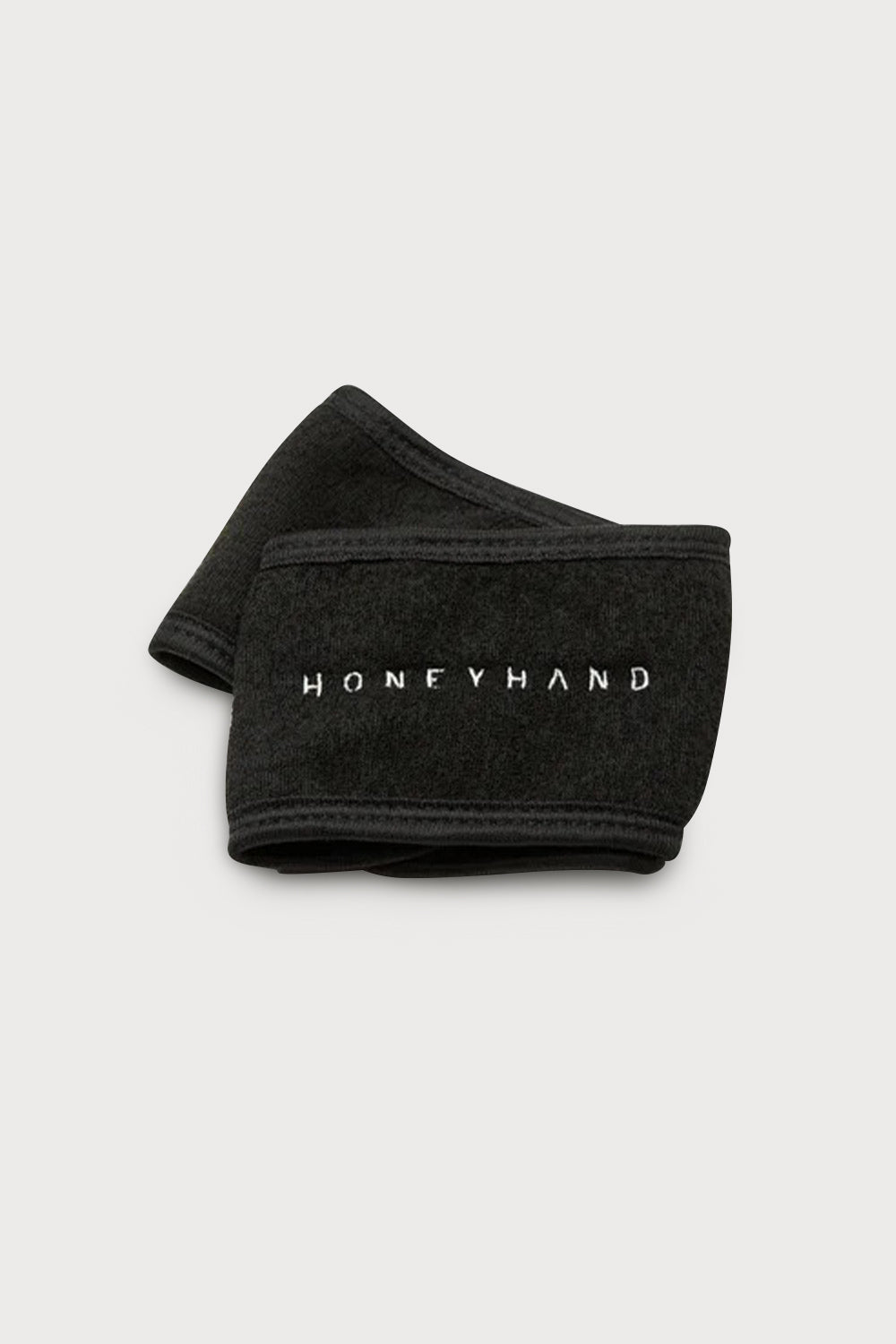 Headband