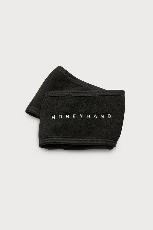 Headband
