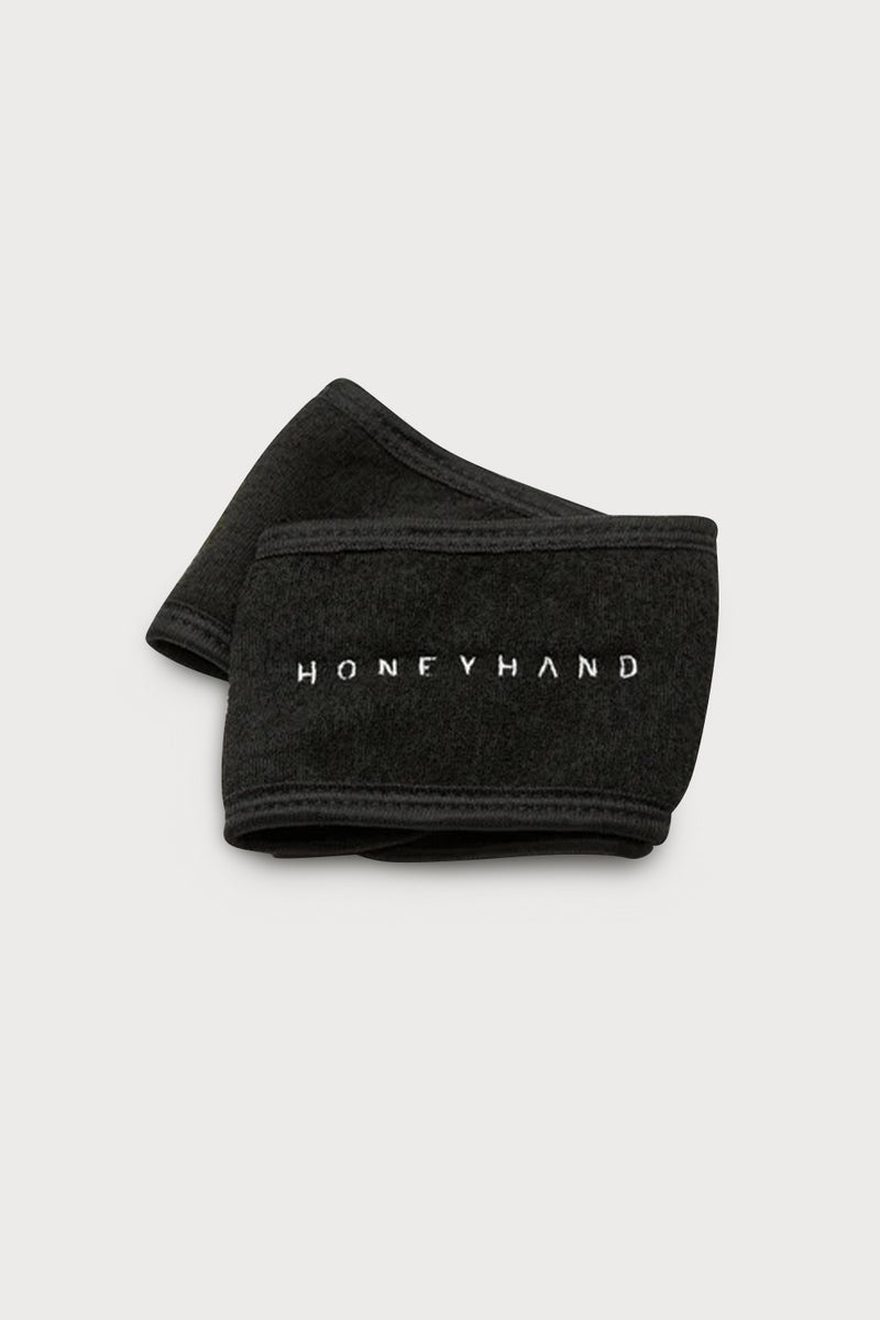 Headband