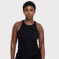 Chioma wig