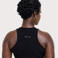 Chioma wig