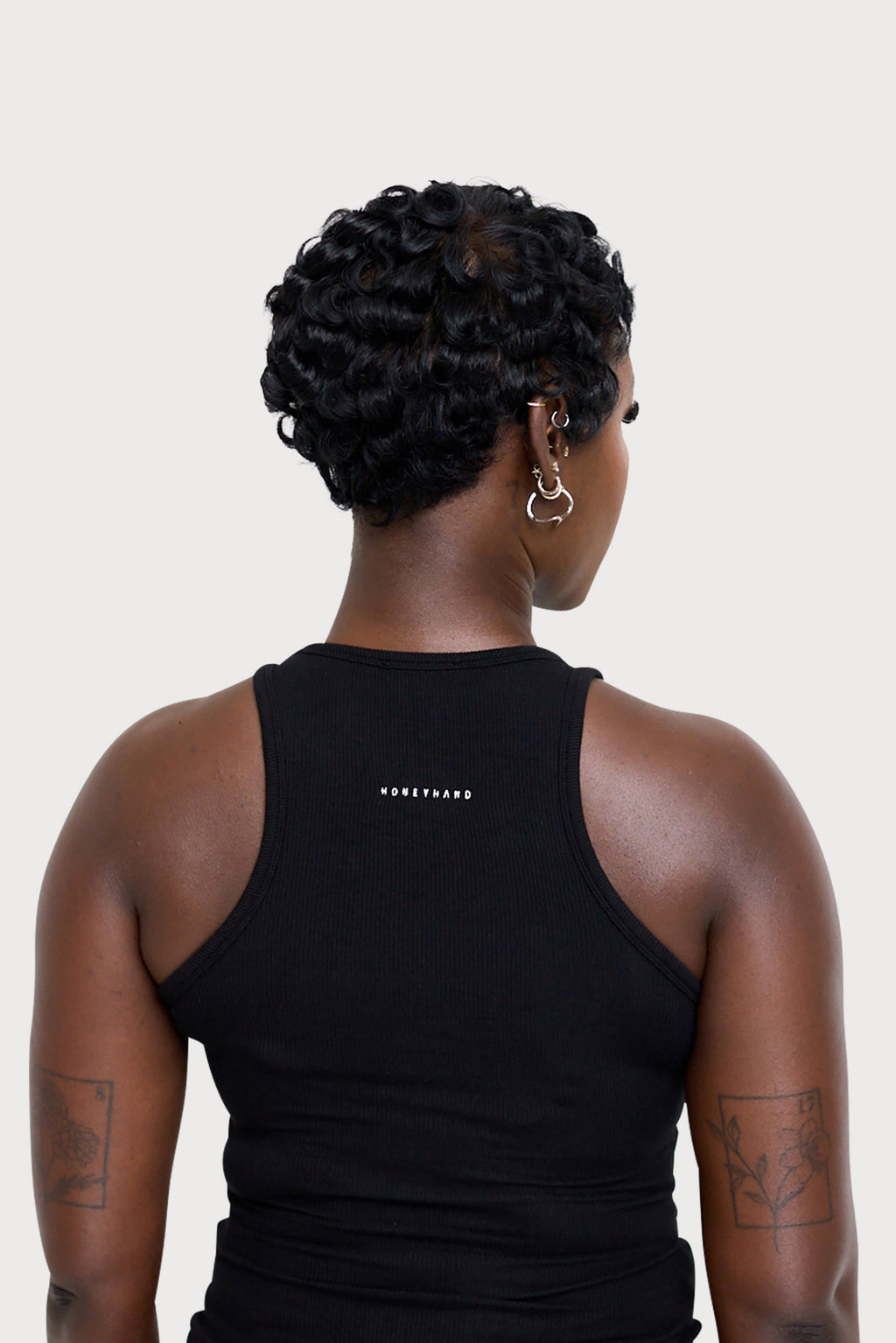 Chioma wig