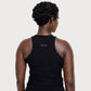 Chioma wig