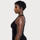 Chioma wig
