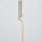 Metal Comb