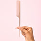 Metal Comb