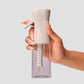 Spray Bottle