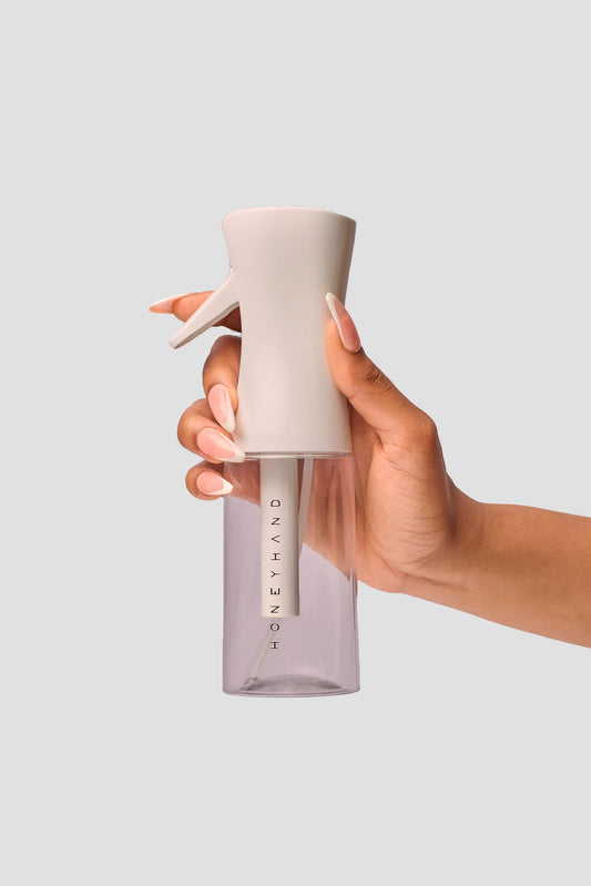 Spray Bottle